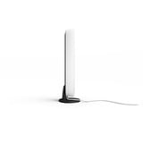 Philips Hue 915005735501, Luz de LED blanco
