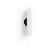 Philips Hue 915005735501, Luz de LED blanco