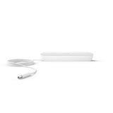 Philips Hue 915005735501, Luz de LED blanco