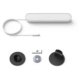 Philips Hue 915005735501, Luz de LED blanco