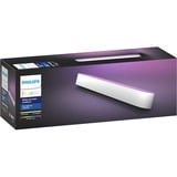 Philips Hue 915005735501, Luz de LED blanco