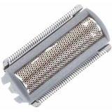 Philips Las láminas de repuesto se adaptan a serie S3000 de Bodygroom, Hoja 1 cabezal(es)