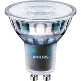 Philips MASTER LED ExpertColor 5.5-50W GU10 940 36D lámpara LED 5,5 W 5,5 W, 50 W, GU10, 400 lm, 40000 h, Blanco frío