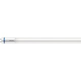 Philips MAS LEDtube 1500mm energy-saving lamp 20 W G13, Lámpara LED 20 W, G13, 1680 lm, 50000 h, Blanco