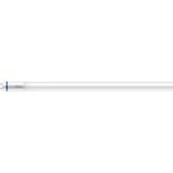 Philips Master lámpara LED 4000 K 12,5 W G13 12,5 W, G13, 2100 lm, 50000 h