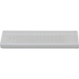 ProfiCare PC-BSR 3043, Filtros