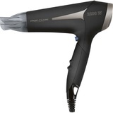 ProfiCare PC-HT 3046, Secador de pelo antracita
