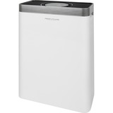 ProfiCare PC-LR 3076, Purificador de aire blanco