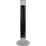 ProfiCare PC-TVL 3068, Ventilador