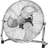 ProfiCare PC-VL 3065 WM, Ventilador plateado