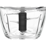 ProfiCook Trituradora PC-MZ 1150 