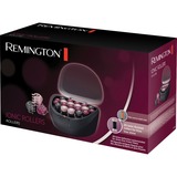 Remington H5600,  Rizadores para el cabello negro/Rosa