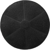 Respekta Filtro de carbón activo MIZ 0031 N, Filtros 