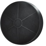 Respekta Filtro de carbón activo universal MI 160 N, Filtros 