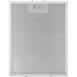 Respekta Filtro de grasa metálico MIZ 33060, Filtros 