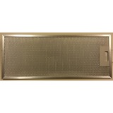 Respekta GRI0025433A, Filtros