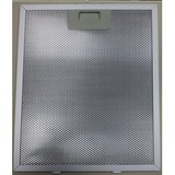 Respekta MIZ 0088, Filtros