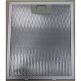 Respekta MIZ 0098, Filtros