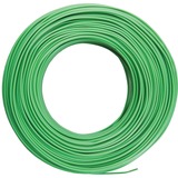 Robomow MRK0060A pieza y accesorio para cortacésped, Límites verde, Robomow, Verde, 200000 mm