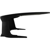 Robomow MRK0076A pieza y accesorio para cortacésped Robot cortacésped de garaje, Refugio negro, Robot cortacésped de garaje, Robomow, Robomow RS635, Robomow RS630, Robomow RS625, Robomow RS622, Robomow RS615, Robomow RS612 Robomow..., Negro