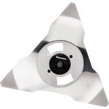 Robomow MRK7003A pieza y accesorio para cortacésped, Cuchilla de repuesto MC500, MC1000, MS1000, MS1800