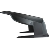 Robomow MRK7030A pieza y accesorio para cortacésped, Refugio negro, Robomow, RC, XR2, Negro