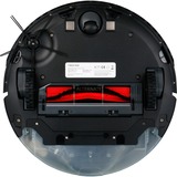 Roborock Roborock S5 Max aspiradora robotizada 0,46 L Sin bolsa Negro negro, Sin bolsa, Negro, Alrededor, 0,46 L, Alfombra, Suelo duro, Acelerómetro, Sensor de infrarrojos, Laser