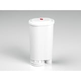 Rommelsbacher EKF 1, Filtro de agua blanco