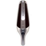 Rowenta AC 4769 Extenso Cyclonic, Aspiradora de mano negro/Plateado, negro / plata