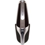Rowenta AC 4769 Extenso Cyclonic, Aspiradora de mano negro/Plateado, negro / plata