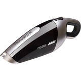 Rowenta AC 4769 Extenso Cyclonic, Aspiradora de mano negro/Plateado, negro / plata