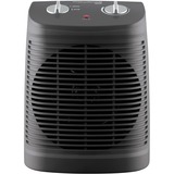 Rowenta SO 2320, Termoventiladores gris, gris