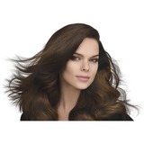 Rowenta Signature Pro AC 2100 W Negro, Secador de pelo negro, Keratin \u0026  Shine, Corriente alterna,