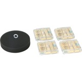 Rowenta ZR850001, Filtros