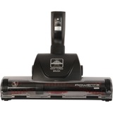 Rowenta ZR9022 accesorio y suministro de vacío, Boquilla negro, Negro