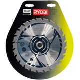 Ryobi CSB190A1, Hoja de sierra 