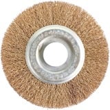 Ryobi Cepillo de alambre de repuesto 