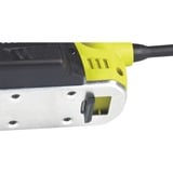 Ryobi EPN7582NHG Verde 750 W, Cepillo eléctrico verde/Negro, Verde, 2 mm, 1,2 cm, 99 dB, 88 dB, 3 dB