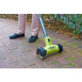 Ryobi Limpiador de juntas a batería ONE+ RY18PCA-120, 18Volt, Limpiador de articulaciones verde/Negro