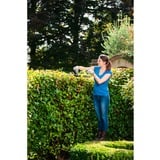 Ryobi OHT1845 2,9 kg, Cortasetos verde/Negro, Batería, 18 V, 2,9 kg