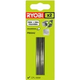 Ryobi PB50A2, Cuchilla de repuesto 