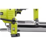 Ryobi R18GG-0, Pistola de engrase verde/Negro