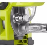 Ryobi R18GG-0, Pistola de engrase verde/Negro