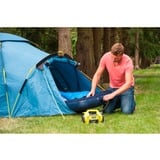 Ryobi R18I-0 bomba de aire eléctrica 2,5 bar 1,4 l/min verde/Negro, 2,5 bar, 1,4 l/min, Negro, Verde, Batería