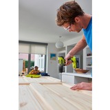 Ryobi R18PD5-220S, Martillo atornillador verde/Negro