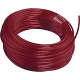 Ryobi RAC105 Accesorios para cortabordes y desbrozadoras, Hilo de Mackie Rojo, 1 pieza(s)