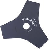 Ryobi RAC108 Accesorios para cortabordes y desbrozadoras, Cuchilla de repuesto verde