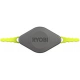 Ryobi RAC155 Cuchilla para cortac´seped, Cuchilla de repuesto Cuchilla para cortac´seped, Ryobi, OLT1825M, RY18LT25A-113P, RY18LT25A-120P, OLT1832, RLT2925, Negro, Verde, Plástico