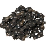 Ryobi RAC253, Cadena de sierra 