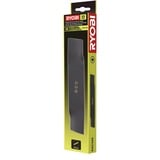 Ryobi RAC420, Cuchilla de repuesto 